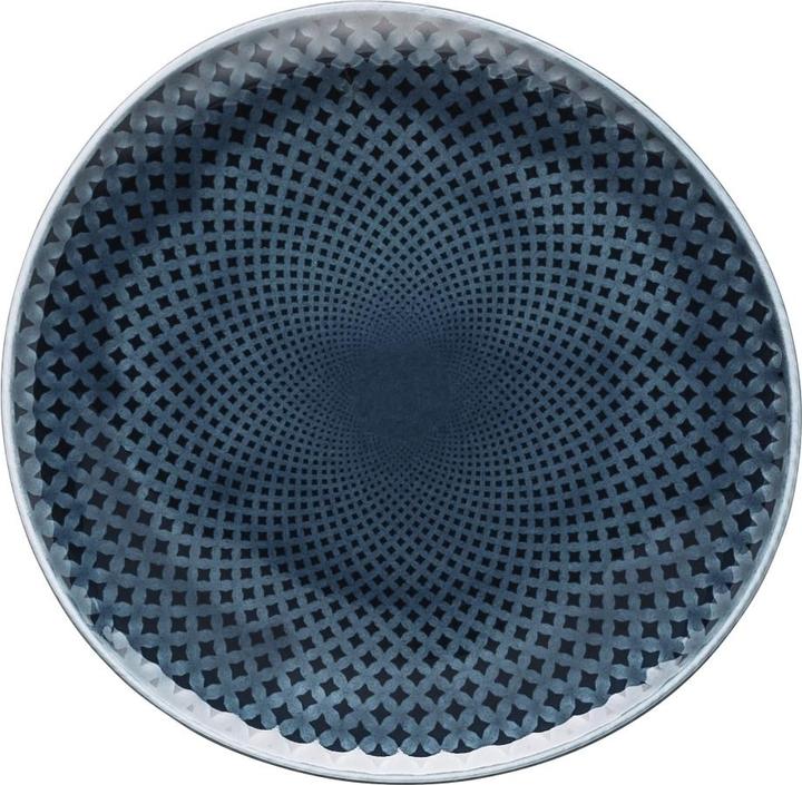 Image du produit Rosenthal juin (1 x, 16 cm)