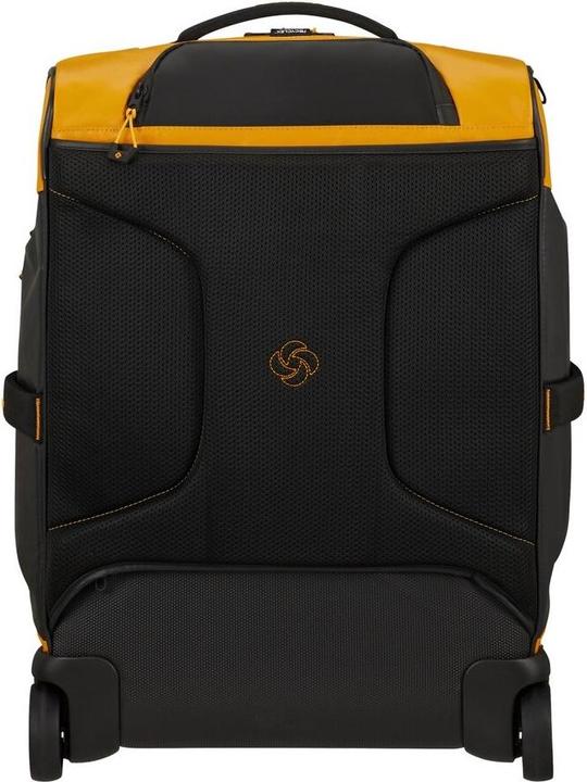 Actual product image Samsonite Ecodiver Duffle (51 l)