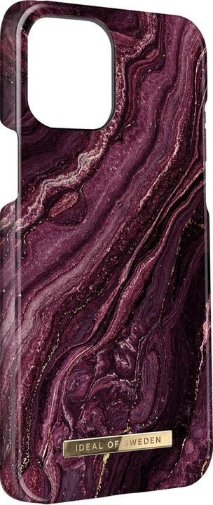 Produktbild iDeal Of Sweden Smartphone Cover Fashion (Apple iPhone 12, Realme 12 Pro+)