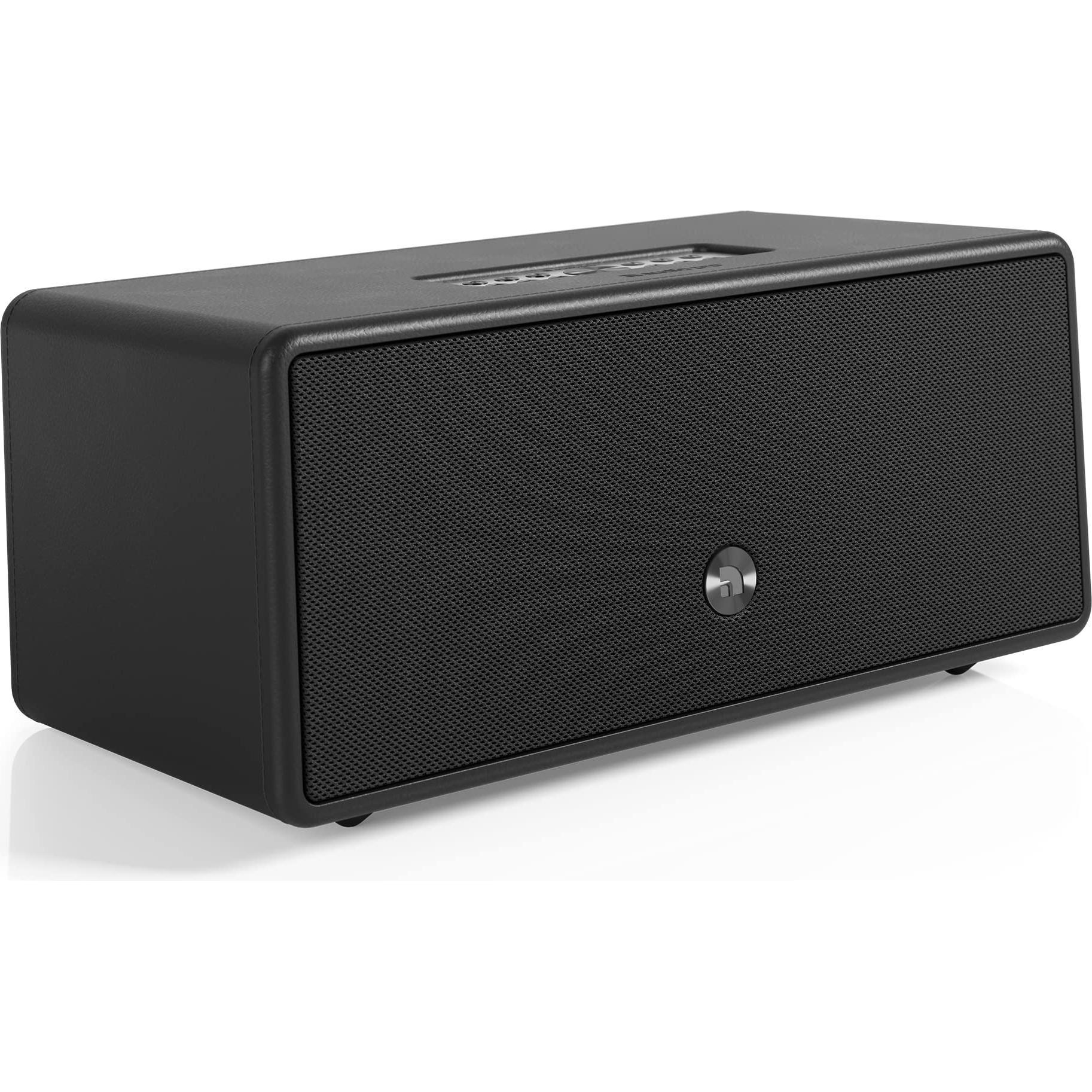Audio Pro D-2 (Radio Frequency (RF)) (15235)