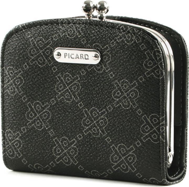 Produktbild Picard Geldbörse Euphoria 1 7769