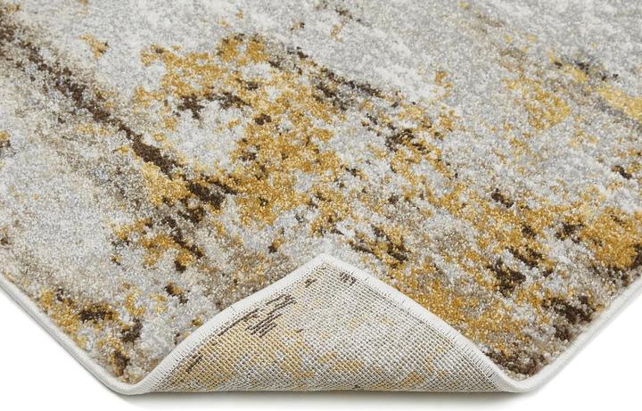 Produktbild Luxor living Molinos (120 x 170 cm)