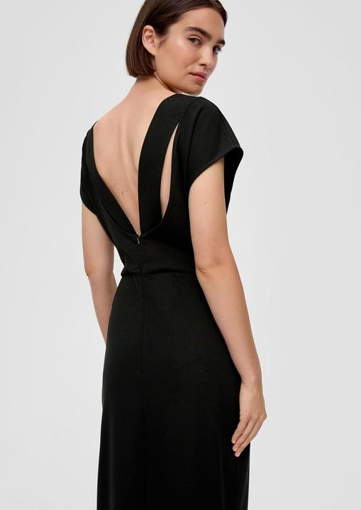 Image du produit s.Oliver Abito Maxi Black Label (42)
