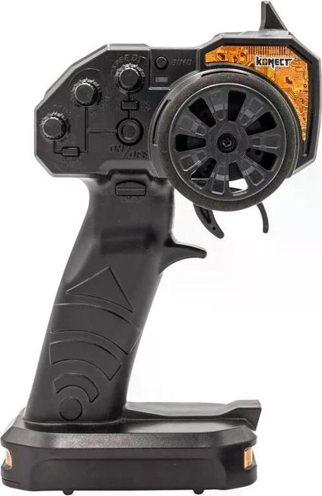 Produktbild Funtek STX Sport 4WD (RTR Ready-to-Run)