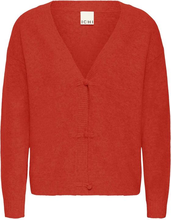 Image du produit Ichi Dasila (M)