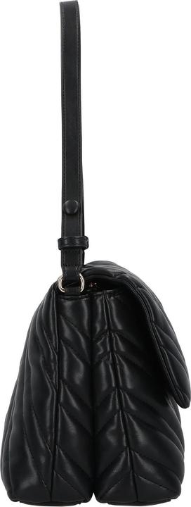 Actual product image Liu Jo Lunny shoulder bag M 32 cm