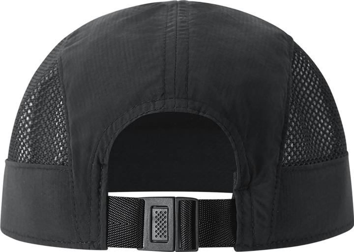 Actual product image Reima Verkot