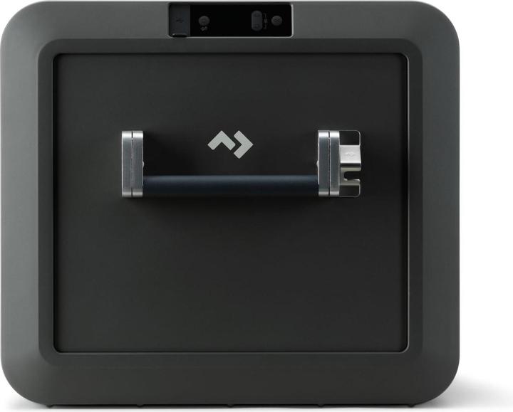 Produktbild Dometic Kompressor-Kühlbox CFX5 95DZ AC/DC, EU Version (94 l)