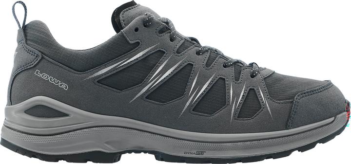Produktbild Lowa Innox Evo Ii Gtx (45)