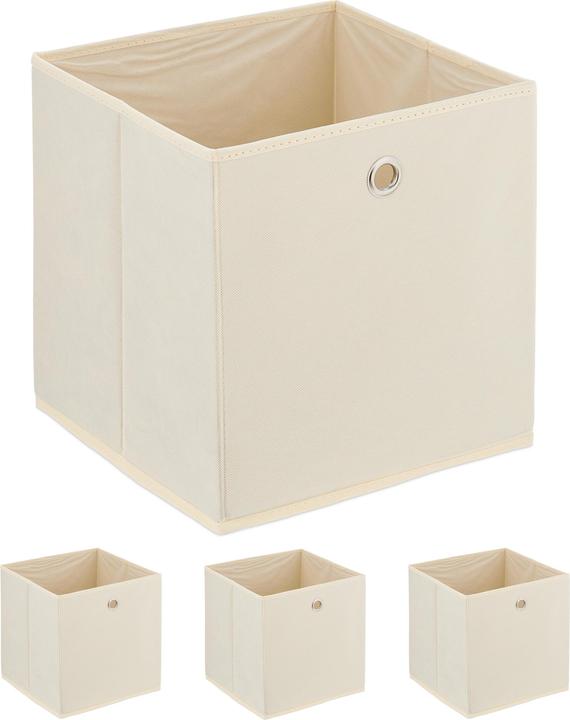 Silber, Beige, Creme