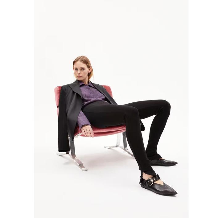 Immagine prodotto Armedangels Jarlaa Maraa (M)