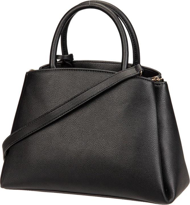 Immagine prodotto Guess Isola 3 Compartment Satchel