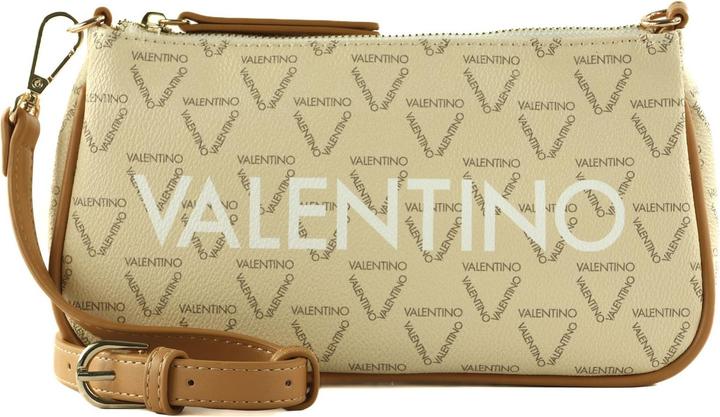 Immagine prodotto Valentino Liuto Pochette