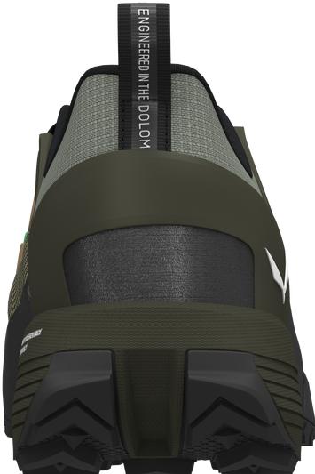 Produktbild Salewa Wildfire Nxt M (45)