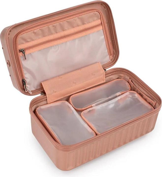 Immagine prodotto Heys Luxe - Beauty Case