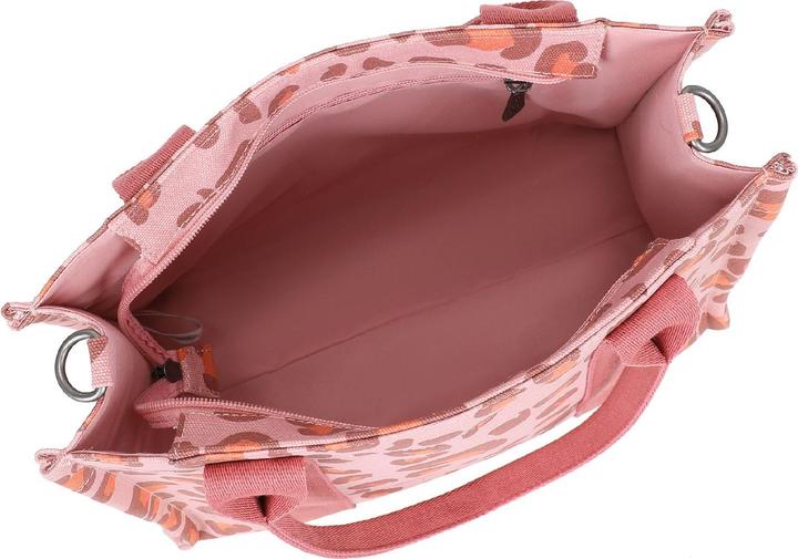 Immagine prodotto Fritzi aus Preußen Tote Shopper Canvas