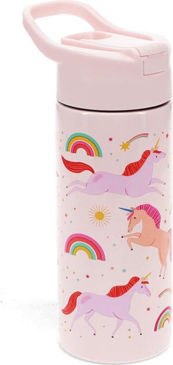 Produktbild Rex London Unicorn (0.50 l)