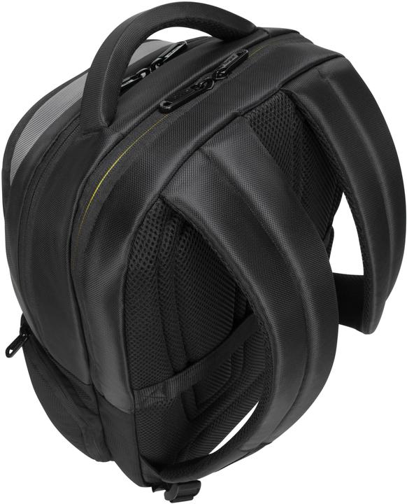 Produktbild Targus Citygear (35.65 l)