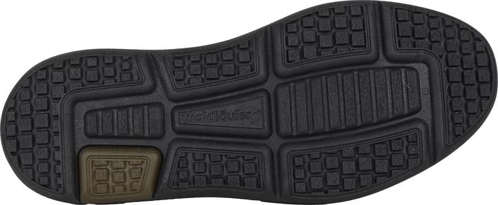 Image du produit Waldläufer Heiko (42.5)