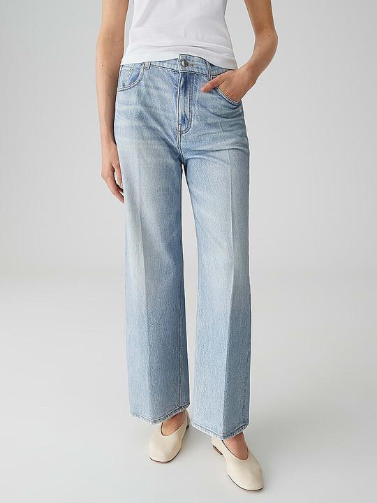 Produktbild Opus Calina Cruise (42)