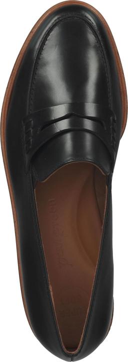 Produktbild Paul Green Slipper (40.5)