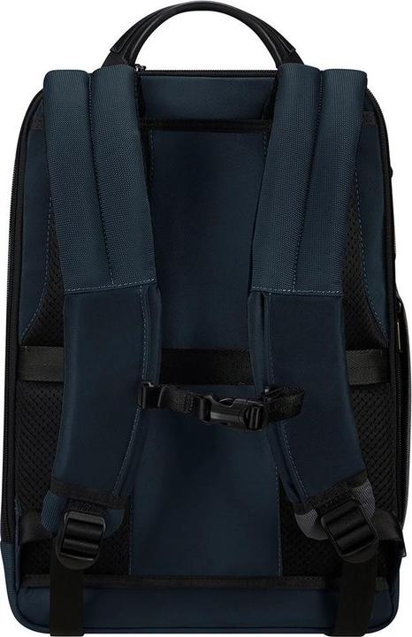 Produktbild Samsonite URBAN-EYE150041 (15 l)