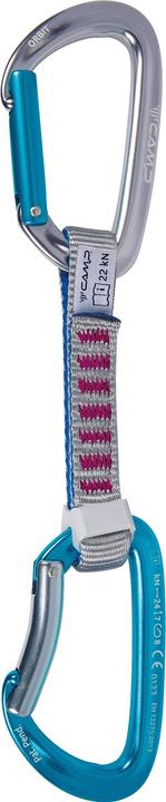 Produktbild Camp Orbit KS