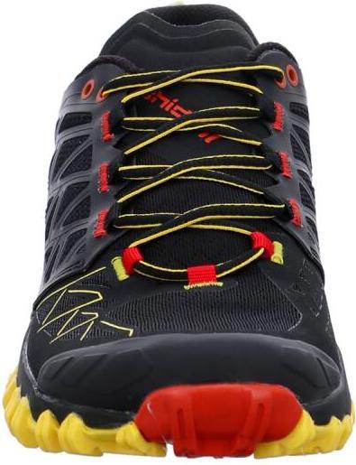 Produktbild La Sportiva Bushido II GTX (43)