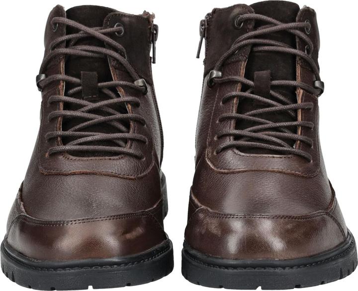 Image du produit Geox Stiefelette (46)