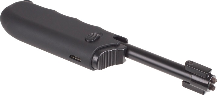 Image du produit Lifesystems Plasma Lighter