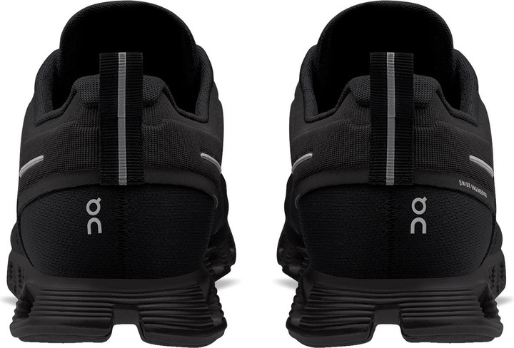 Produktbild On Running Cloud 5 Waterproof (41)