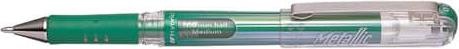 Produktbild Pentel Hybrid (Grün, 1 x)