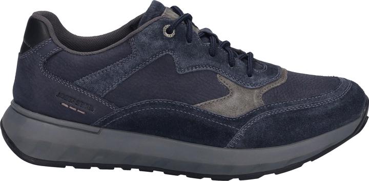Produktbild Josef Seibel 33607-TE796 (41)