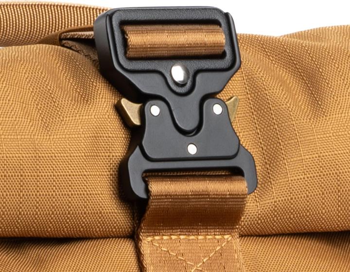 Productafbeelding Think Tank FocusPoint 22L Ora Dorata (Foto rugzak, 23 l)