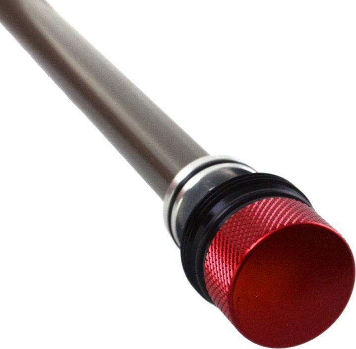 Immagine prodotto Fox 2018 36 26In And 27.5In And 29In 140-180 F-S Fit4