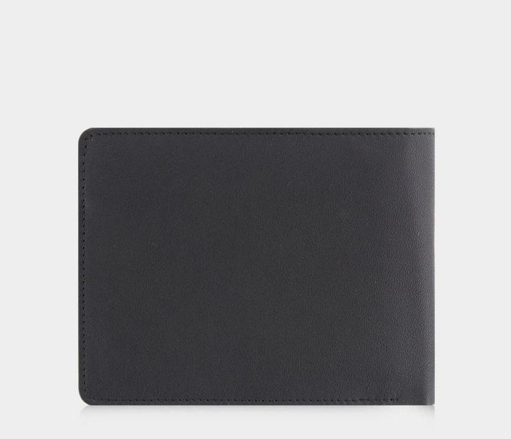 Produktbild Braun Büffel ARIZONA RFID w. Zip Compartment