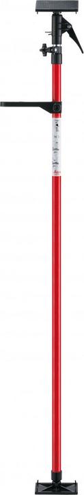 Leica Geosystems Clamp rod CLR 290
