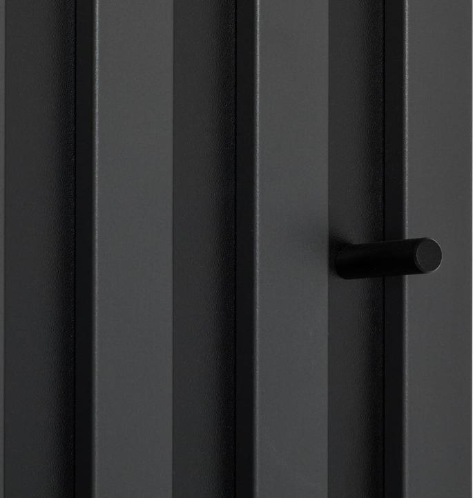 Immagine prodotto Voleo Unique