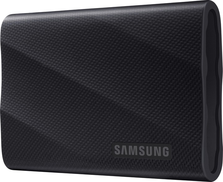 Immagine prodotto Samsung T9 (4000 GB)