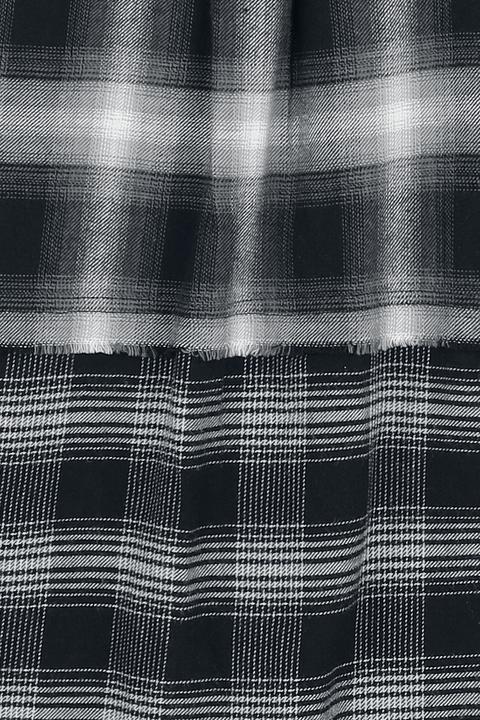 Immagine prodotto Black Premium Pagan Roots (L)