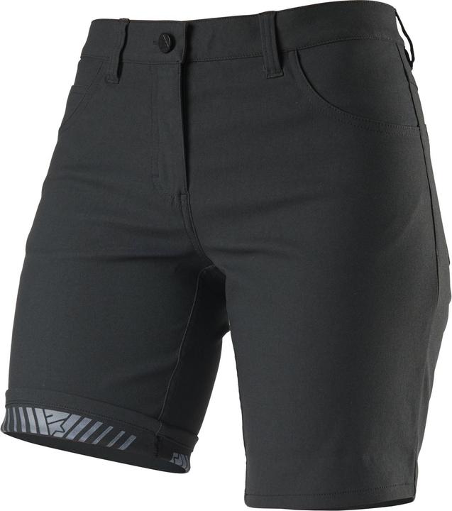 Image du produit Zimtstern Women's Pedalz Chino Short (M)