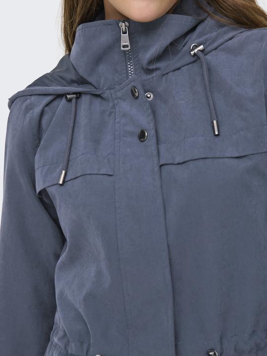 Image du produit Only ONLSTARLINE Veste Veste (S)