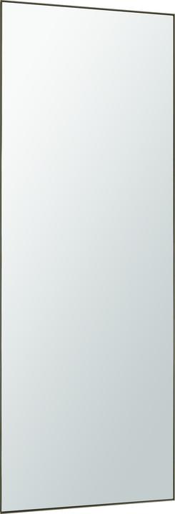 Immagine prodotto micasa Kate (60 x 170 cm)