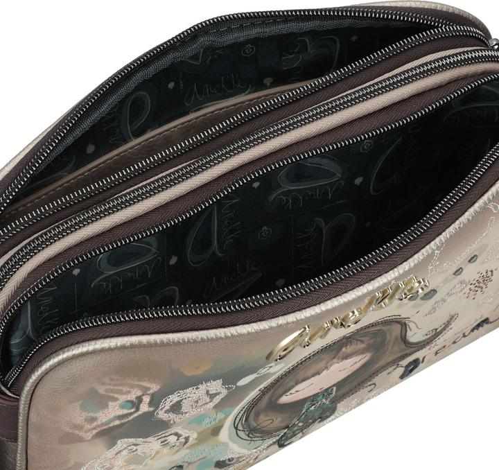 Actual product image Anekke Real Umhängetasche 25 cm