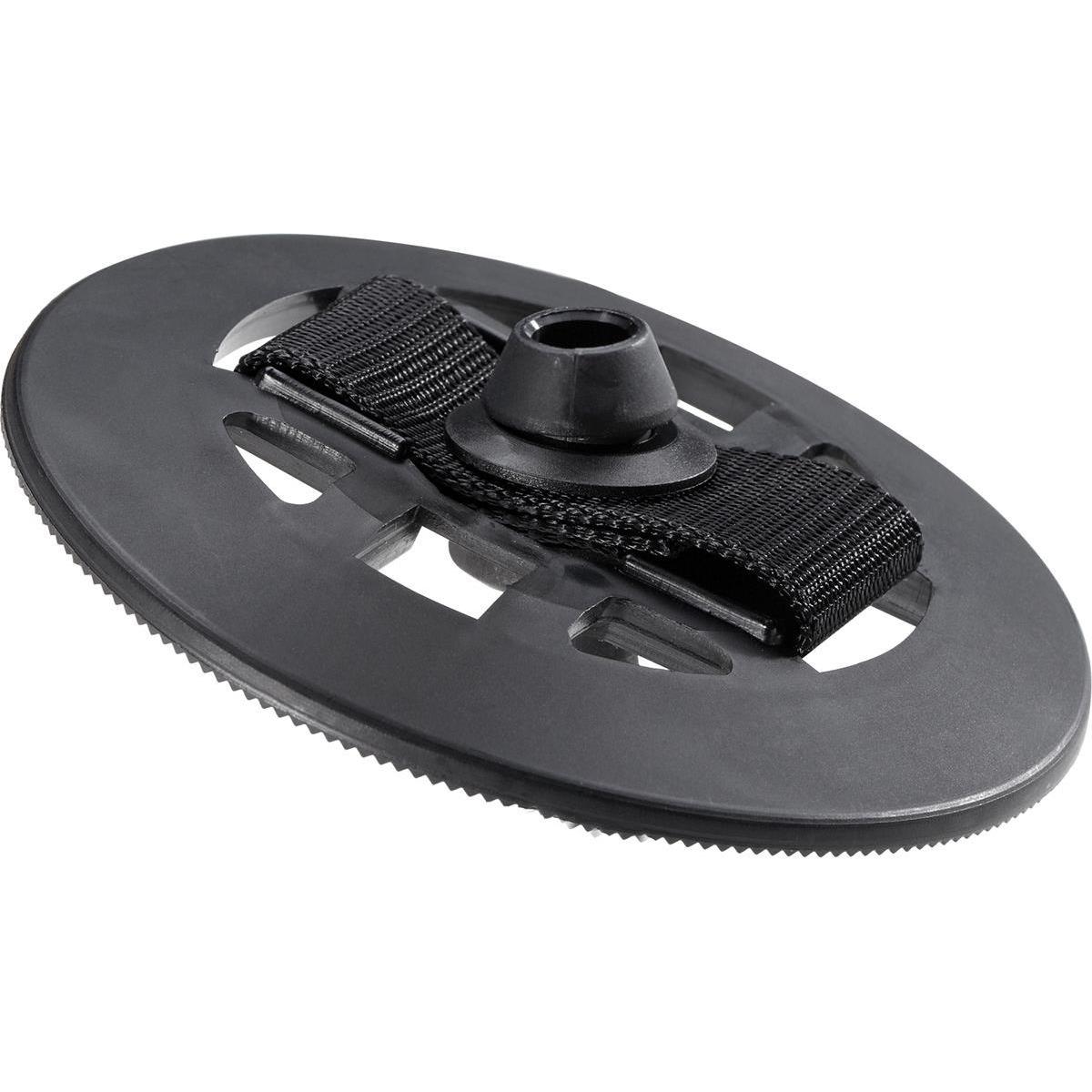 Leki, Stöcke Zubehör