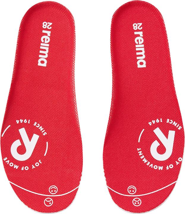 Image du produit Reima Kid's Hallava (30)