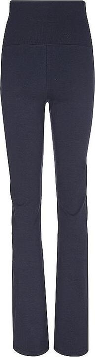 Actual product image Mandala Classic Rolldown (XS)