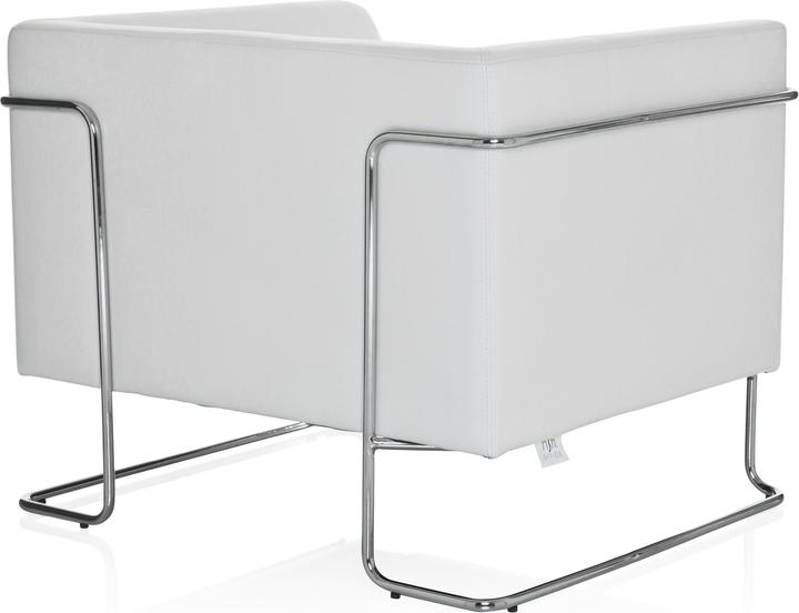 Immagine prodotto Hjh Office CURACAO