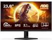 Image du produit AOC 24G4ZRE (1920 x 1080 pixels, 23.80")