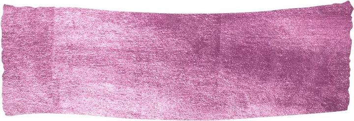 Produktbild Marbel Acrylmarker (1x)